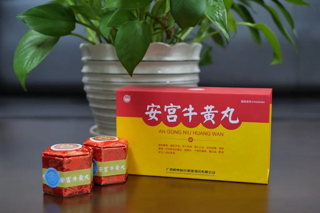 圖片3.jpg undefined